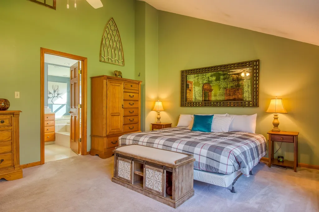 143 Mount Prospect Street Lancaster NH 03584
