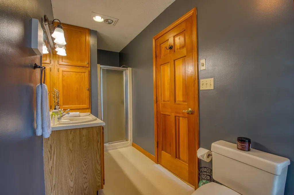 143 Mount Prospect Street Lancaster NH 03584