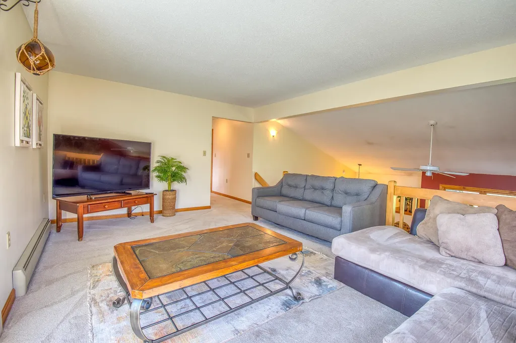143 Mount Prospect Street Lancaster NH 03584