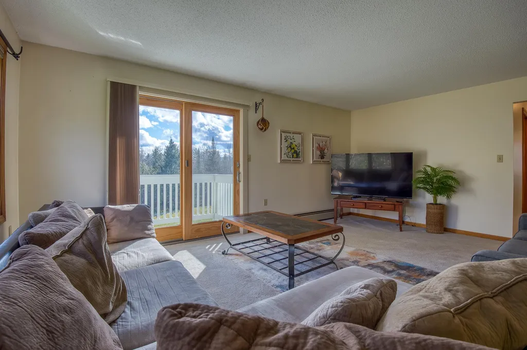 143 Mount Prospect Street Lancaster NH 03584