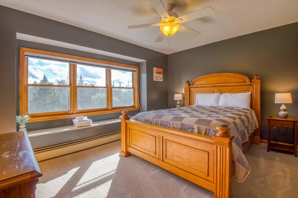 143 Mount Prospect Street Lancaster NH 03584