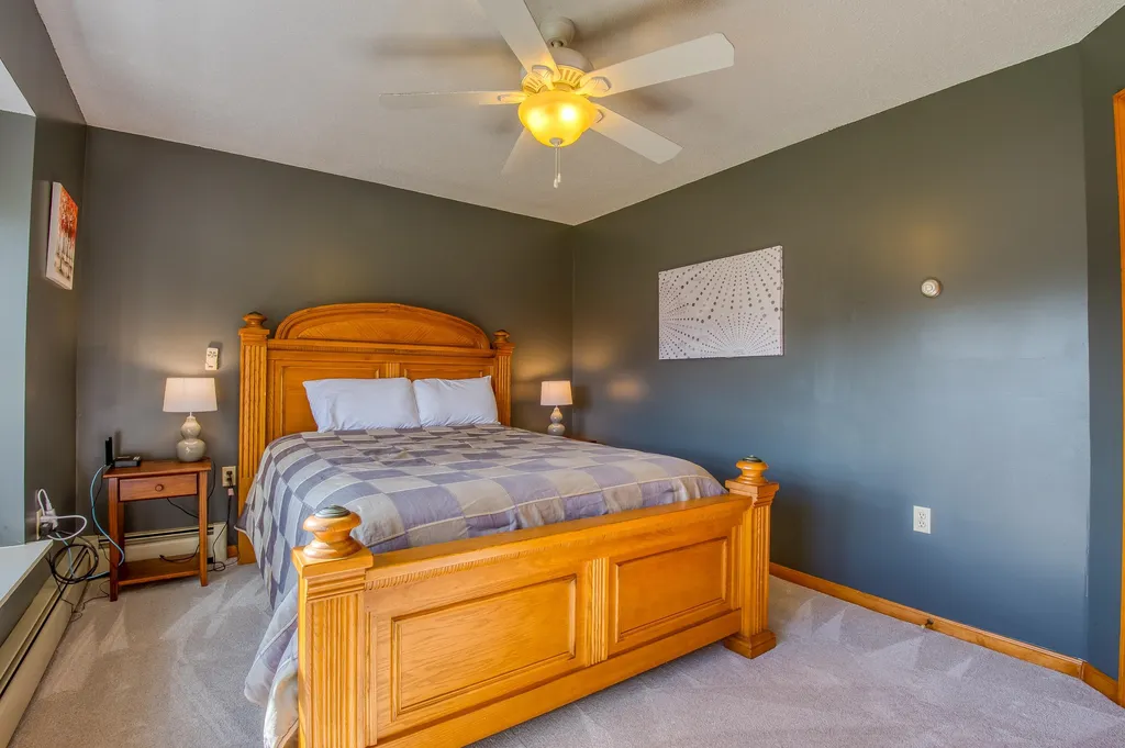143 Mount Prospect Street Lancaster NH 03584
