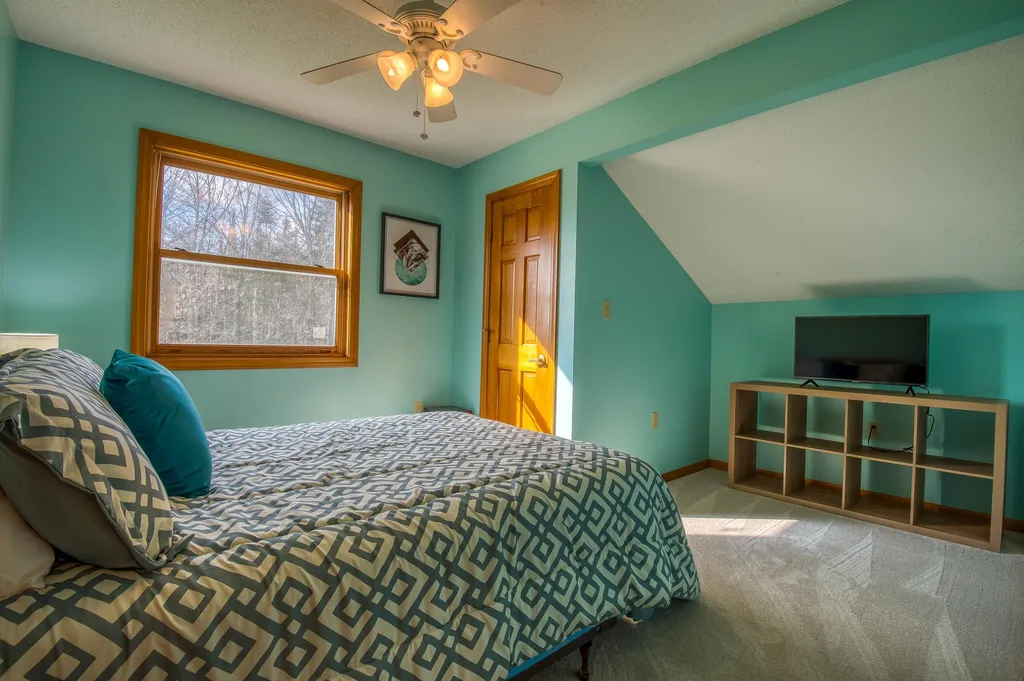 143 Mount Prospect Street Lancaster NH 03584