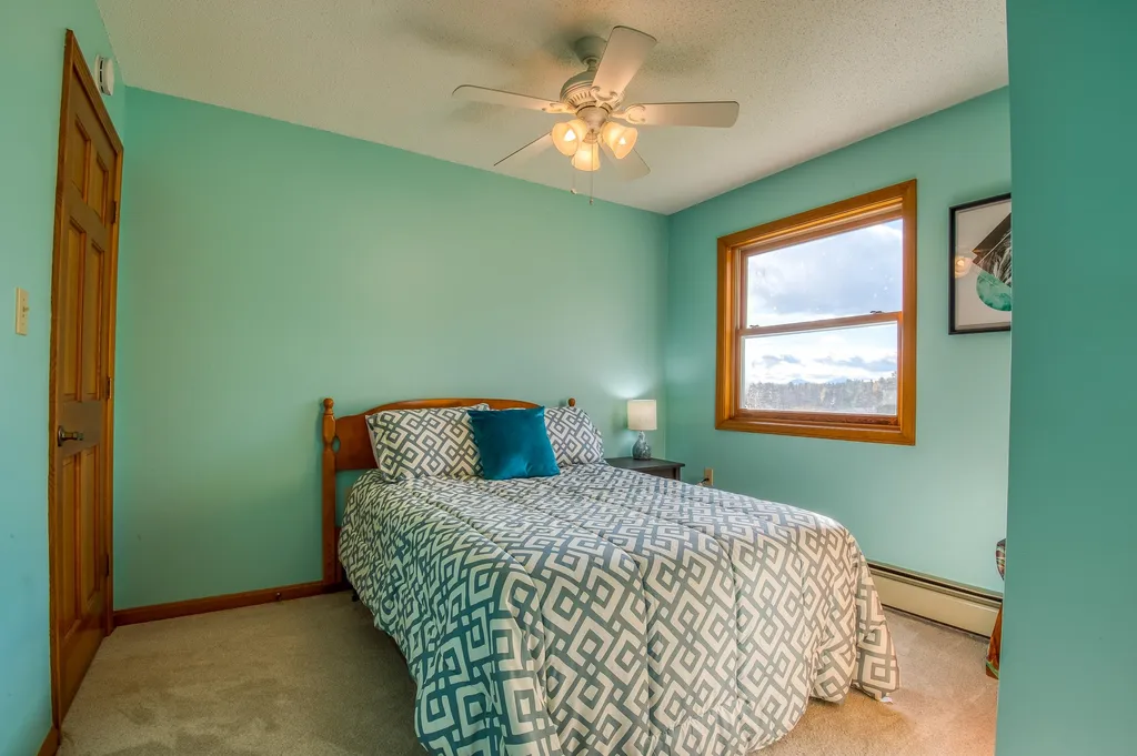 143 Mount Prospect Street Lancaster NH 03584