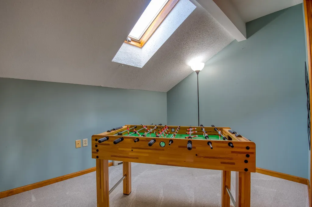 143 Mount Prospect Street Lancaster NH 03584