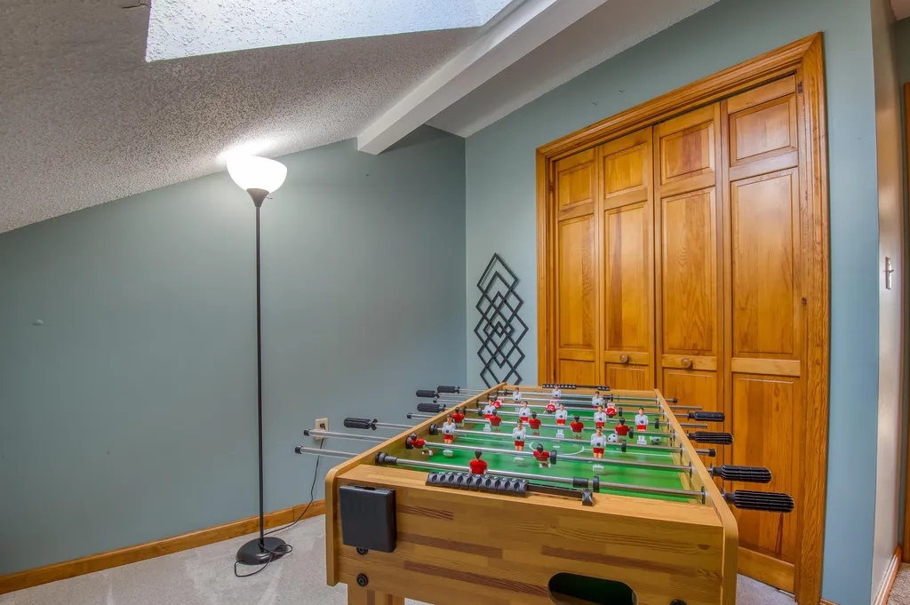 143 Mount Prospect Street Lancaster NH 03584