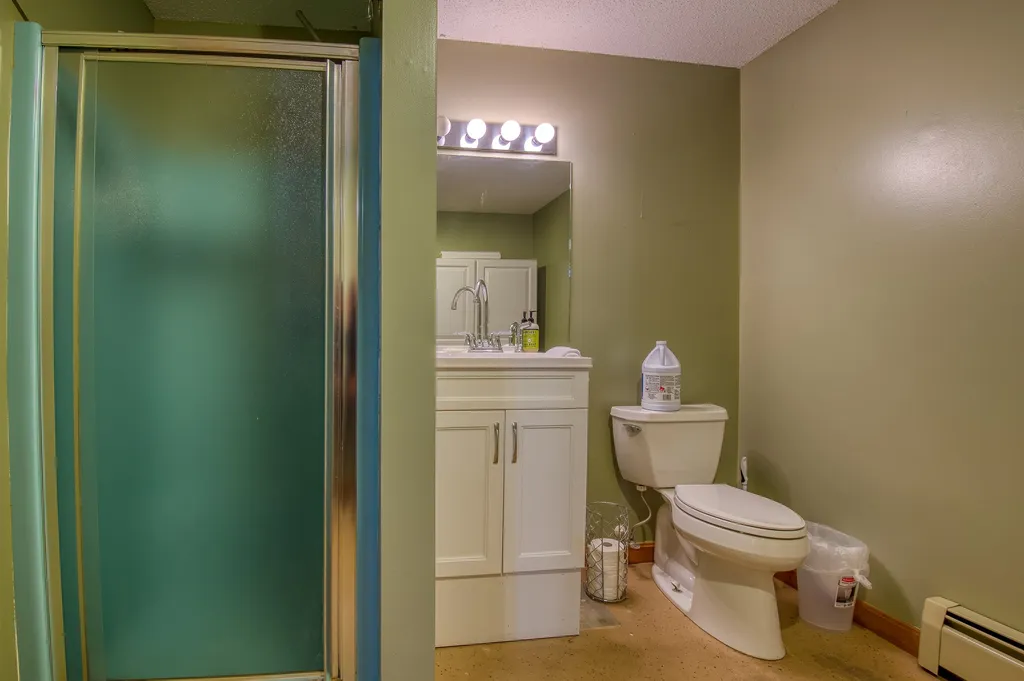 143 Mount Prospect Street Lancaster NH 03584