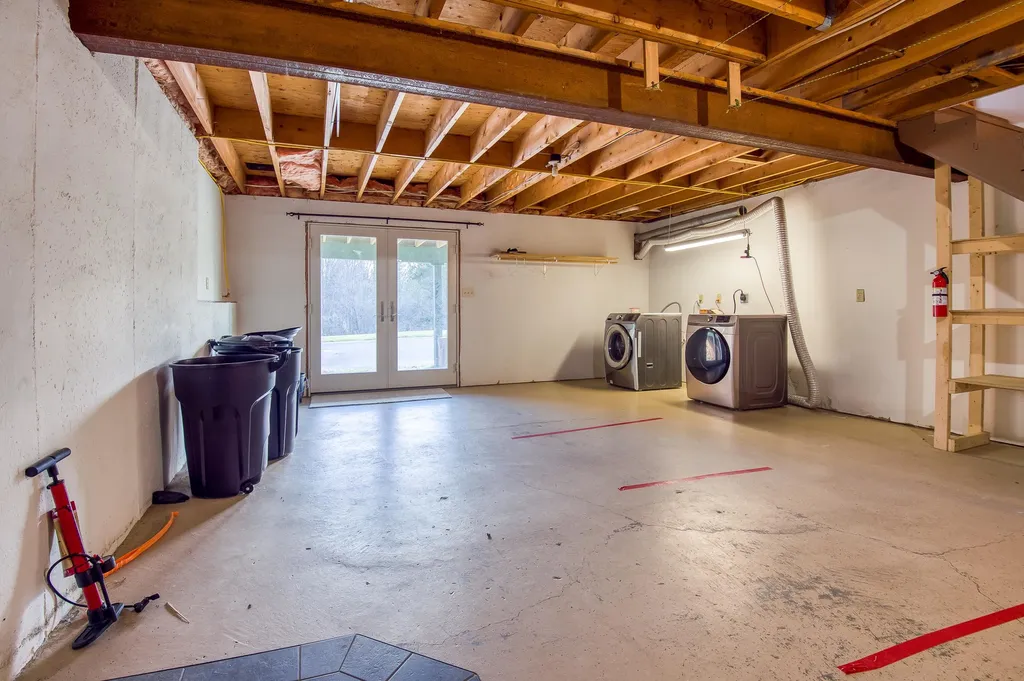 143 Mount Prospect Street Lancaster NH 03584