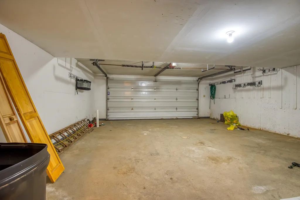 143 Mount Prospect Street Lancaster NH 03584
