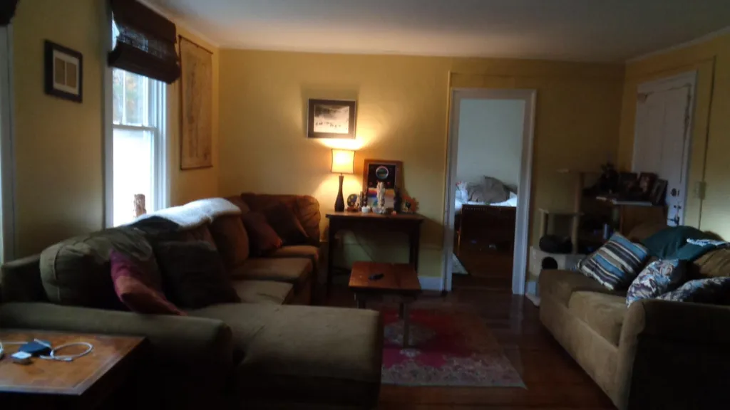 67 Creek Road Bethel VT 05032