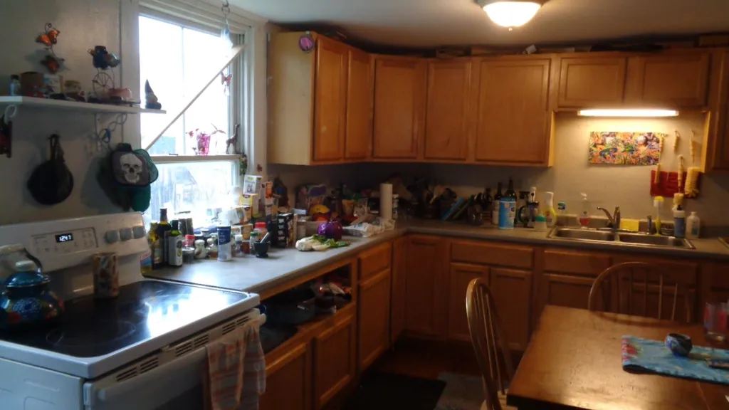 67 Creek Road Bethel VT 05032