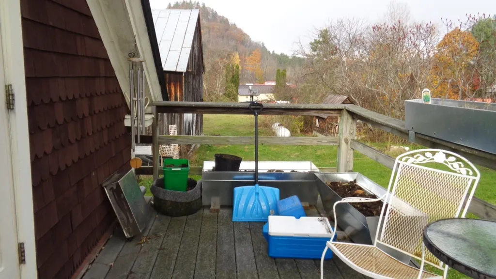 67 Creek Road Bethel VT 05032
