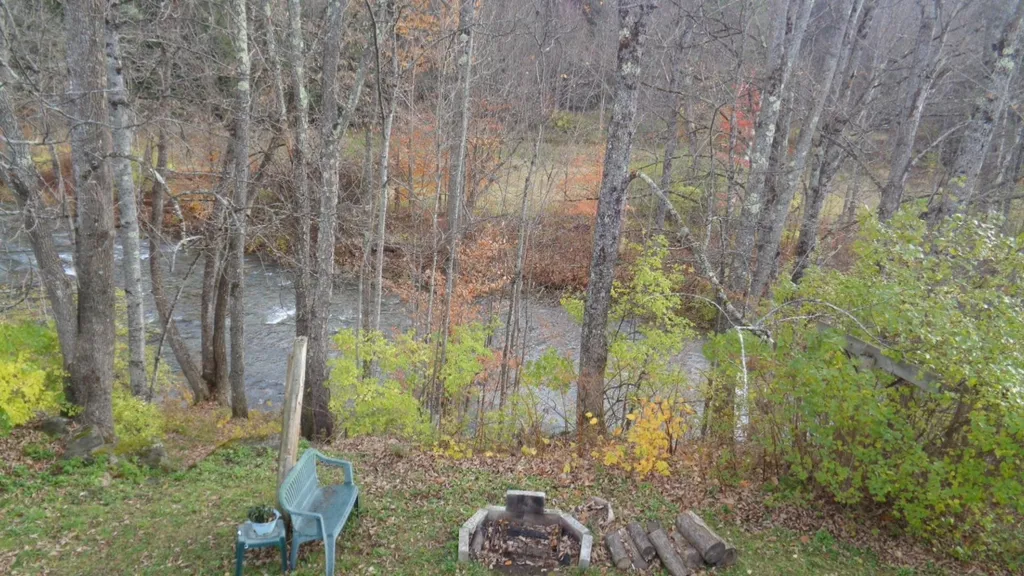 67 Creek Road Bethel VT 05032