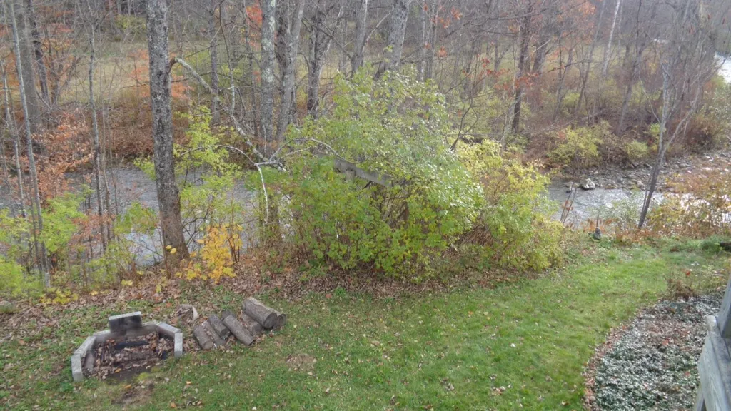 67 Creek Road Bethel VT 05032