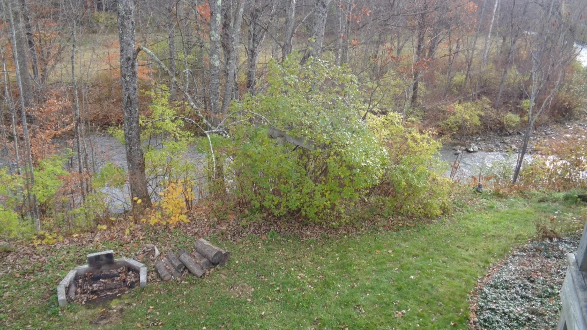 67 Creek Road Bethel VT 05032