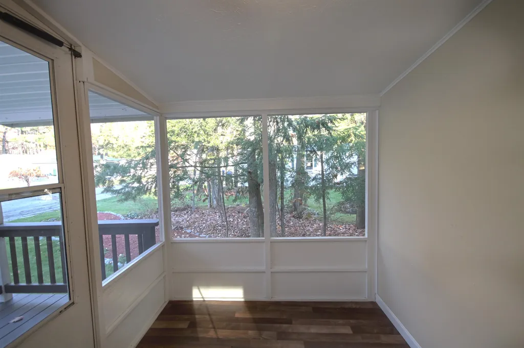 6 Alice Drive Concord NH 03303