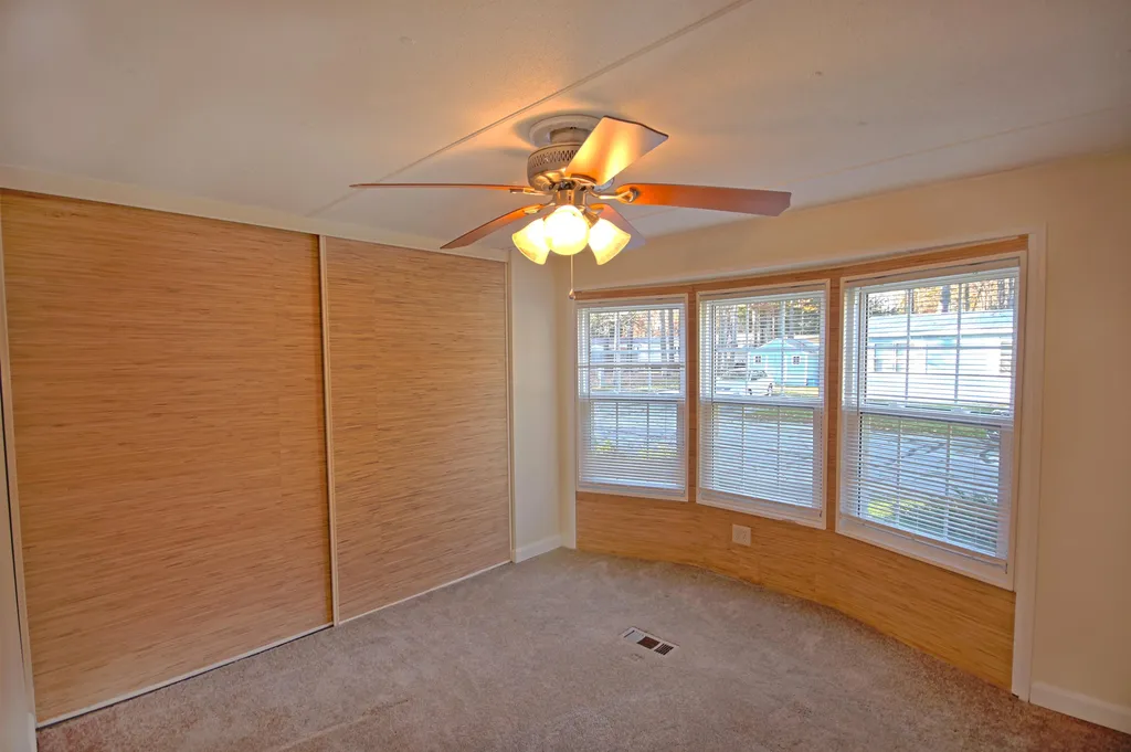 6 Alice Drive Concord NH 03303