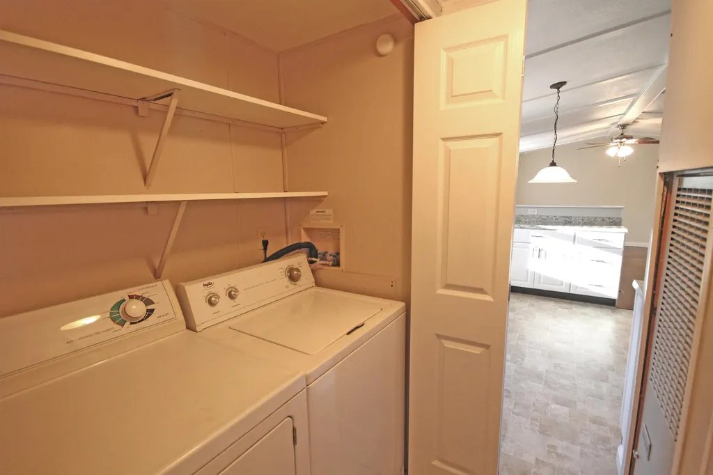 6 Alice Drive Concord NH 03303