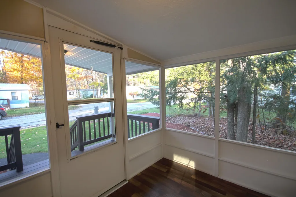 6 Alice Drive Concord NH 03303