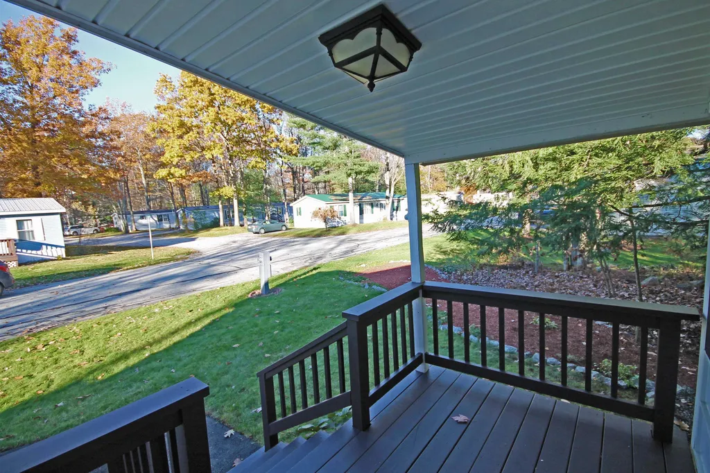 6 Alice Drive Concord NH 03303
