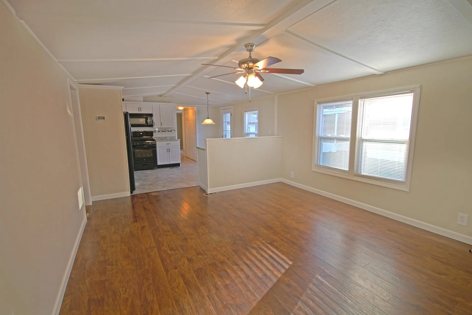 6 Alice Drive Concord NH 03303