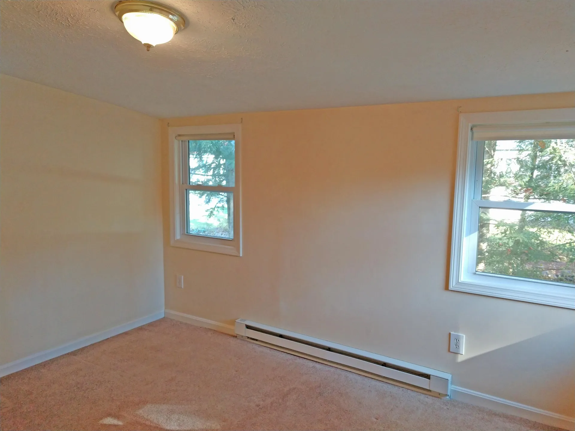 6 Alice Drive Concord NH 03303