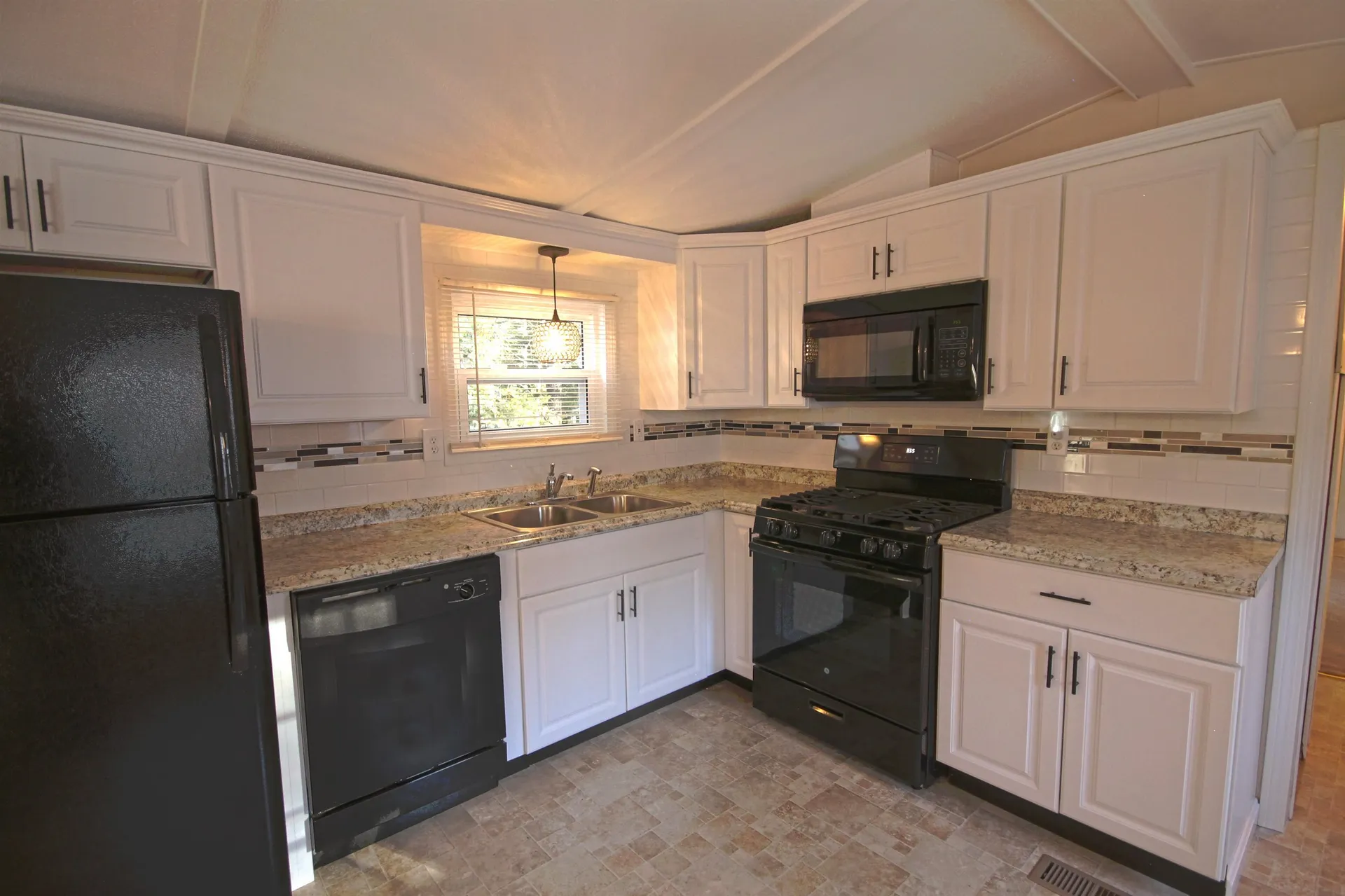 6 Alice Drive Concord NH 03303