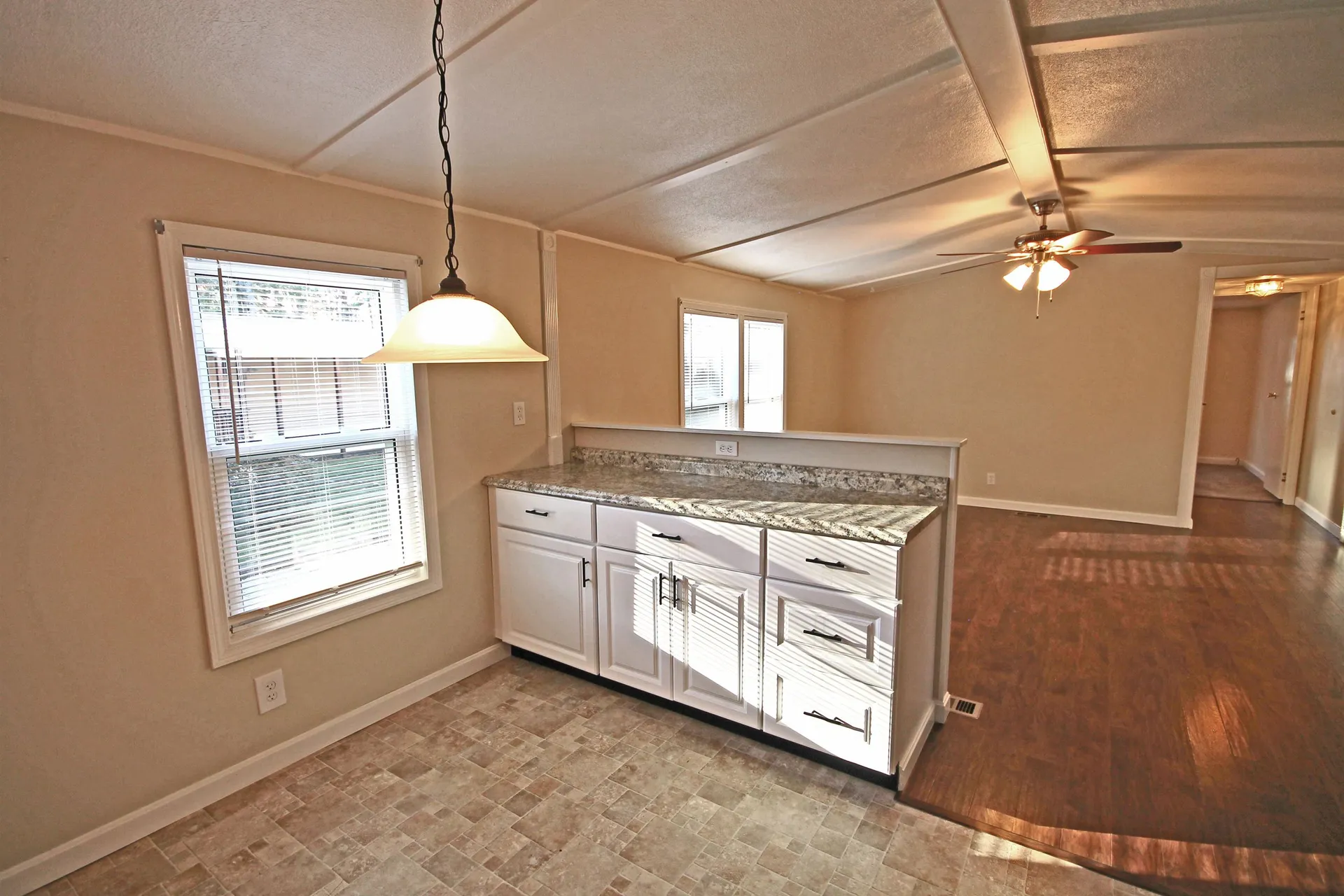 6 Alice Drive Concord NH 03303