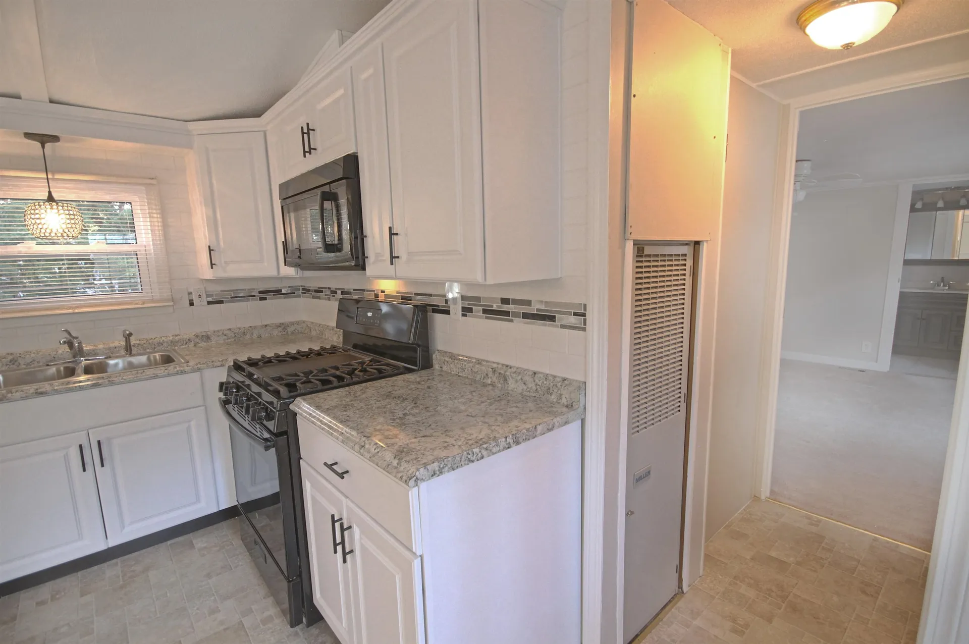 6 Alice Drive Concord NH 03303
