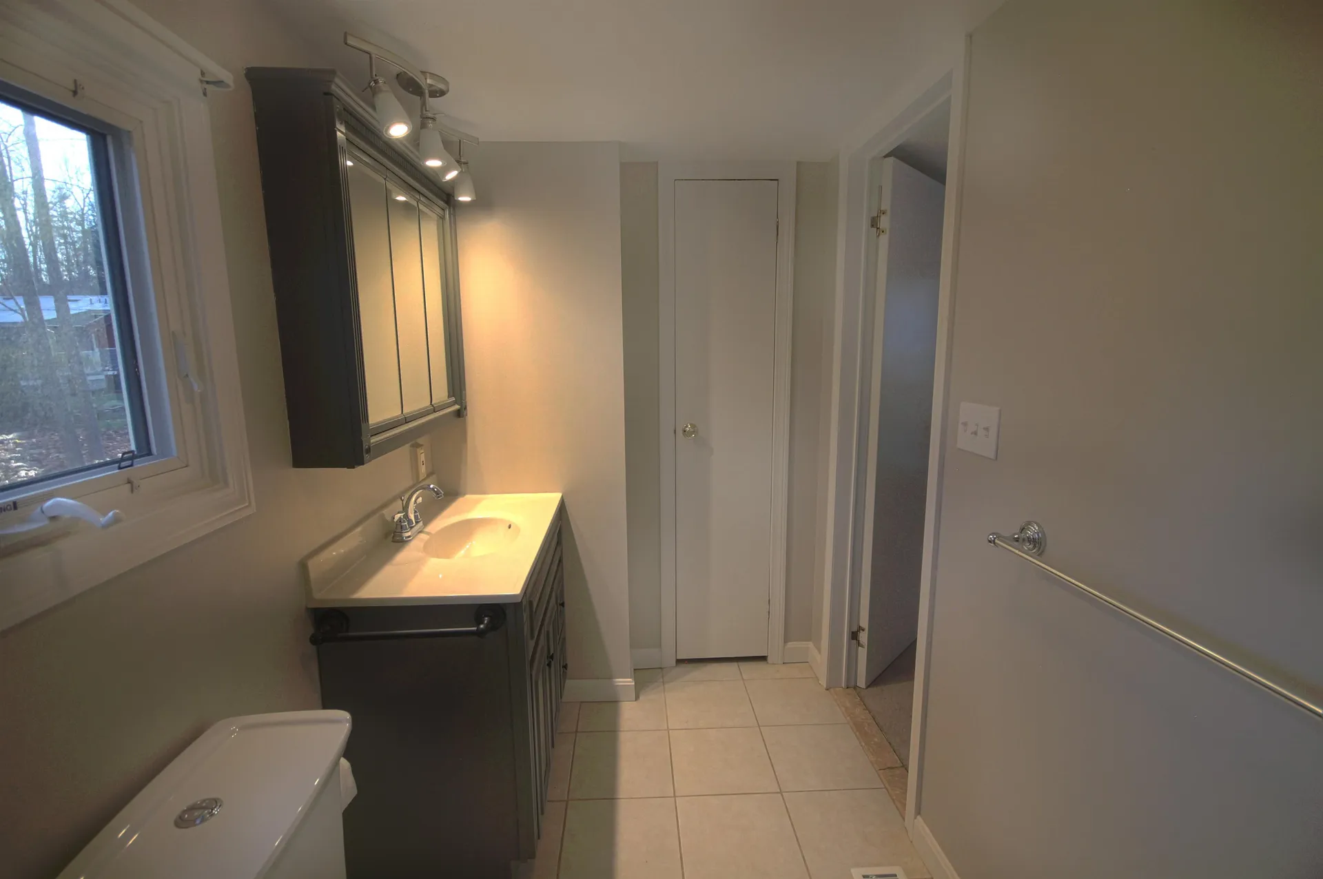 6 Alice Drive Concord NH 03303