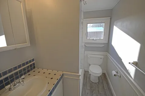 6 Alice Drive Concord NH 03303