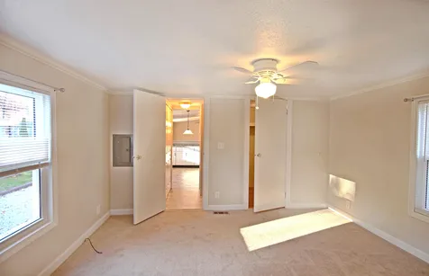 6 Alice Drive Concord NH 03303