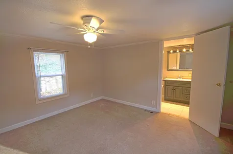 6 Alice Drive Concord NH 03303
