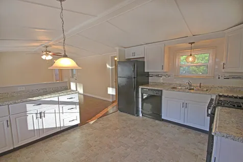 6 Alice Drive Concord NH 03303