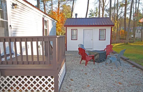 6 Alice Drive Concord NH 03303