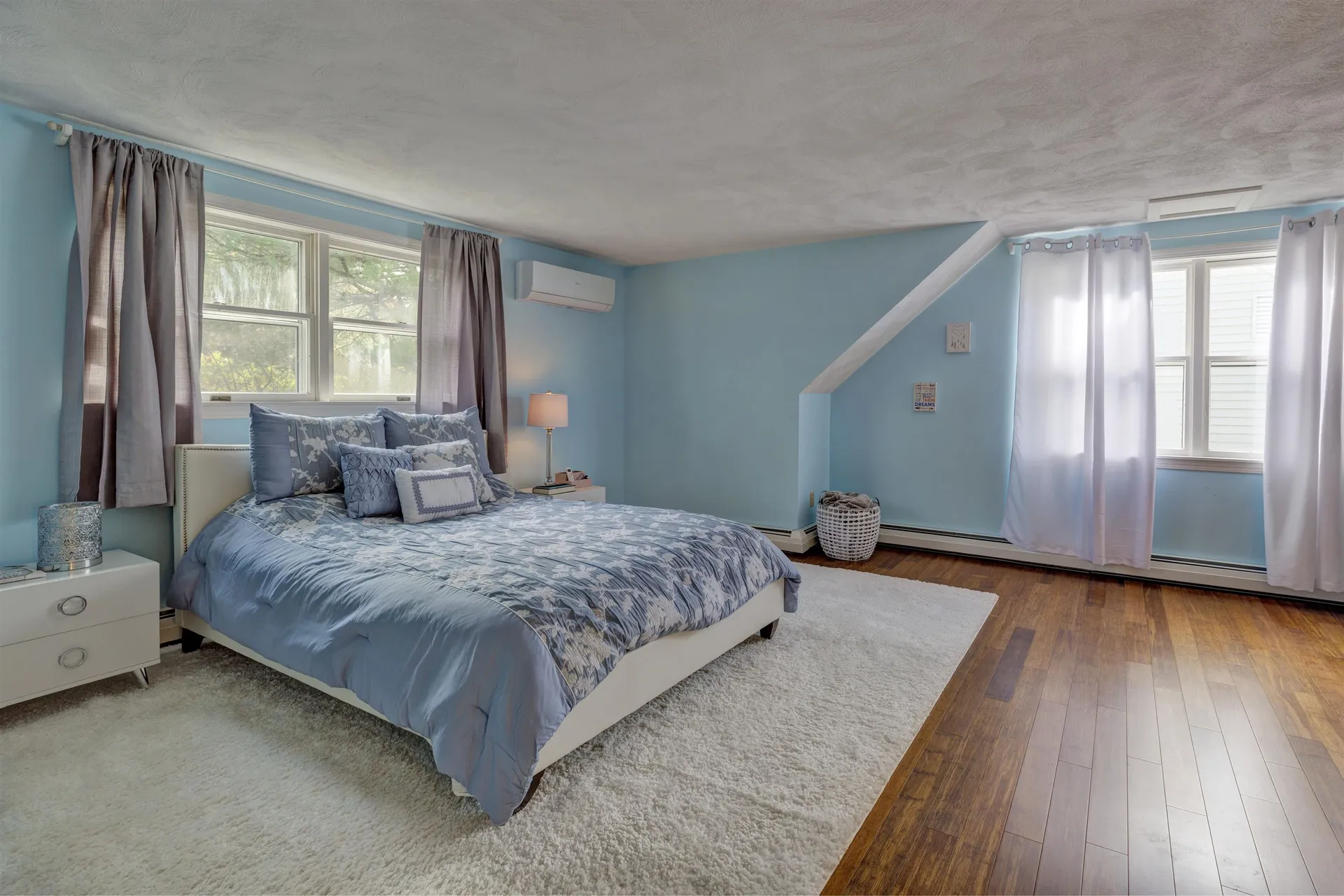 6 Oak Ridge Road Lebanon NH 03784