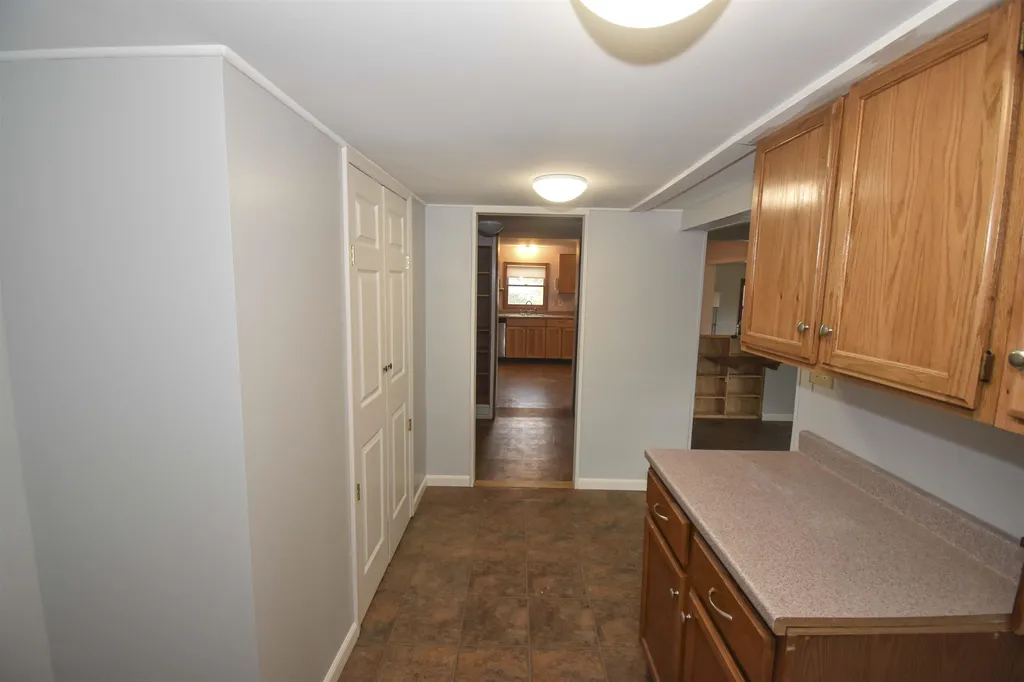 21 School Street Vergennes VT 05491
