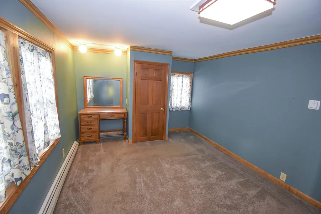 21 School Street Vergennes VT 05491