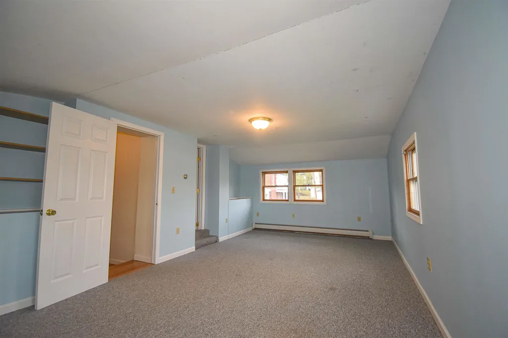 21 School Street Vergennes VT 05491