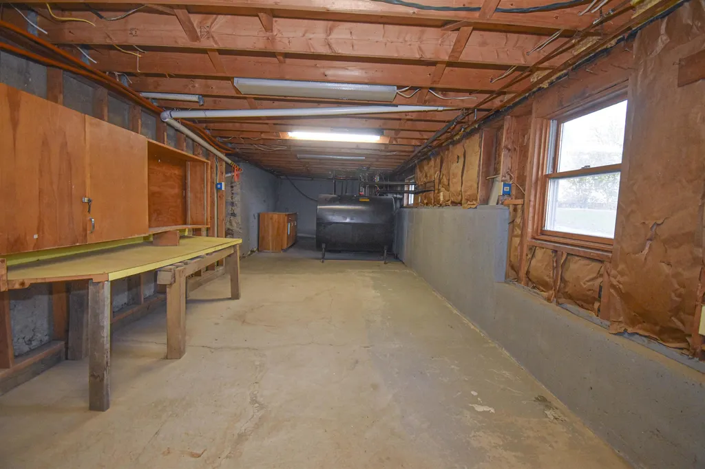 21 School Street Vergennes VT 05491