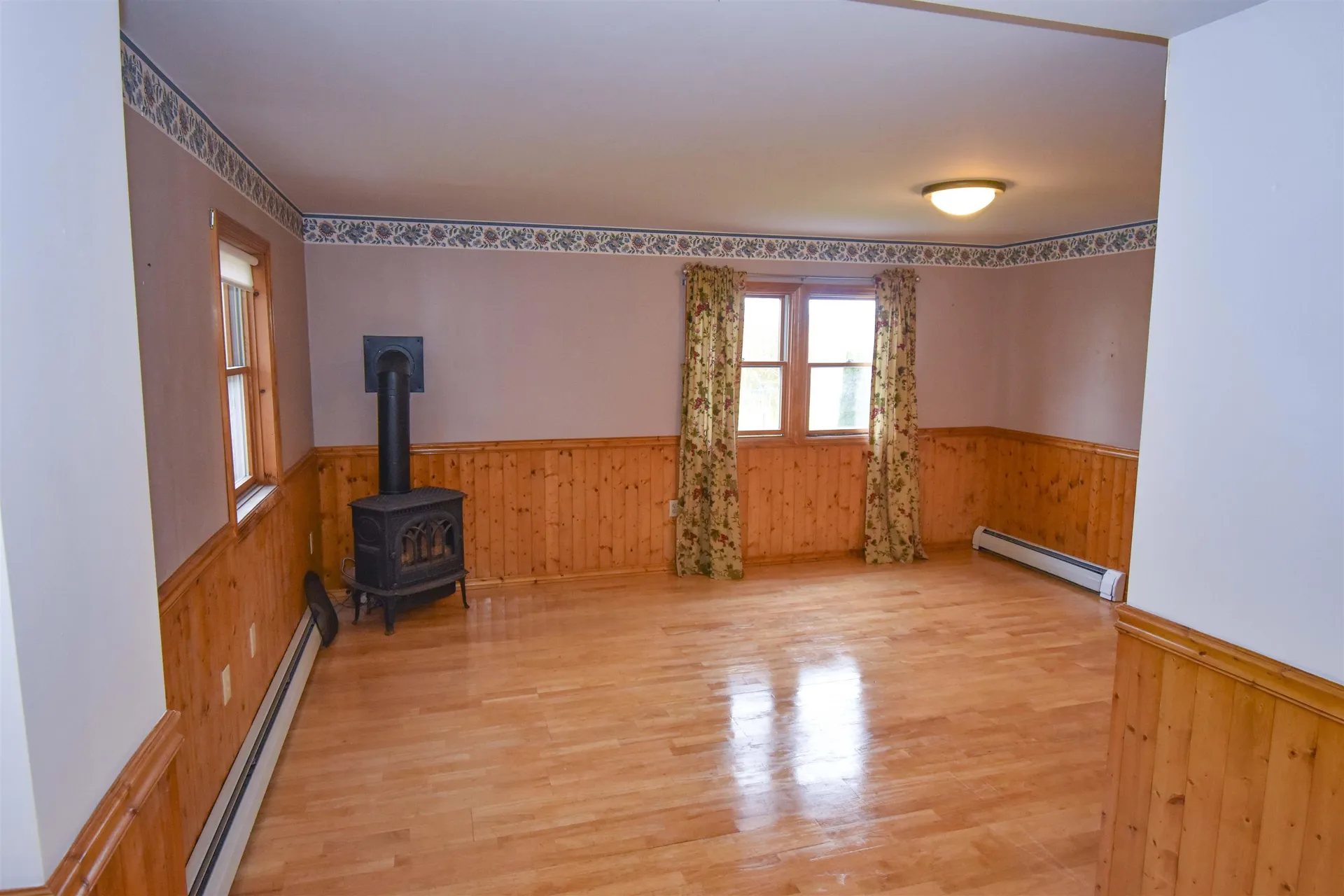 21 School Street Vergennes VT 05491
