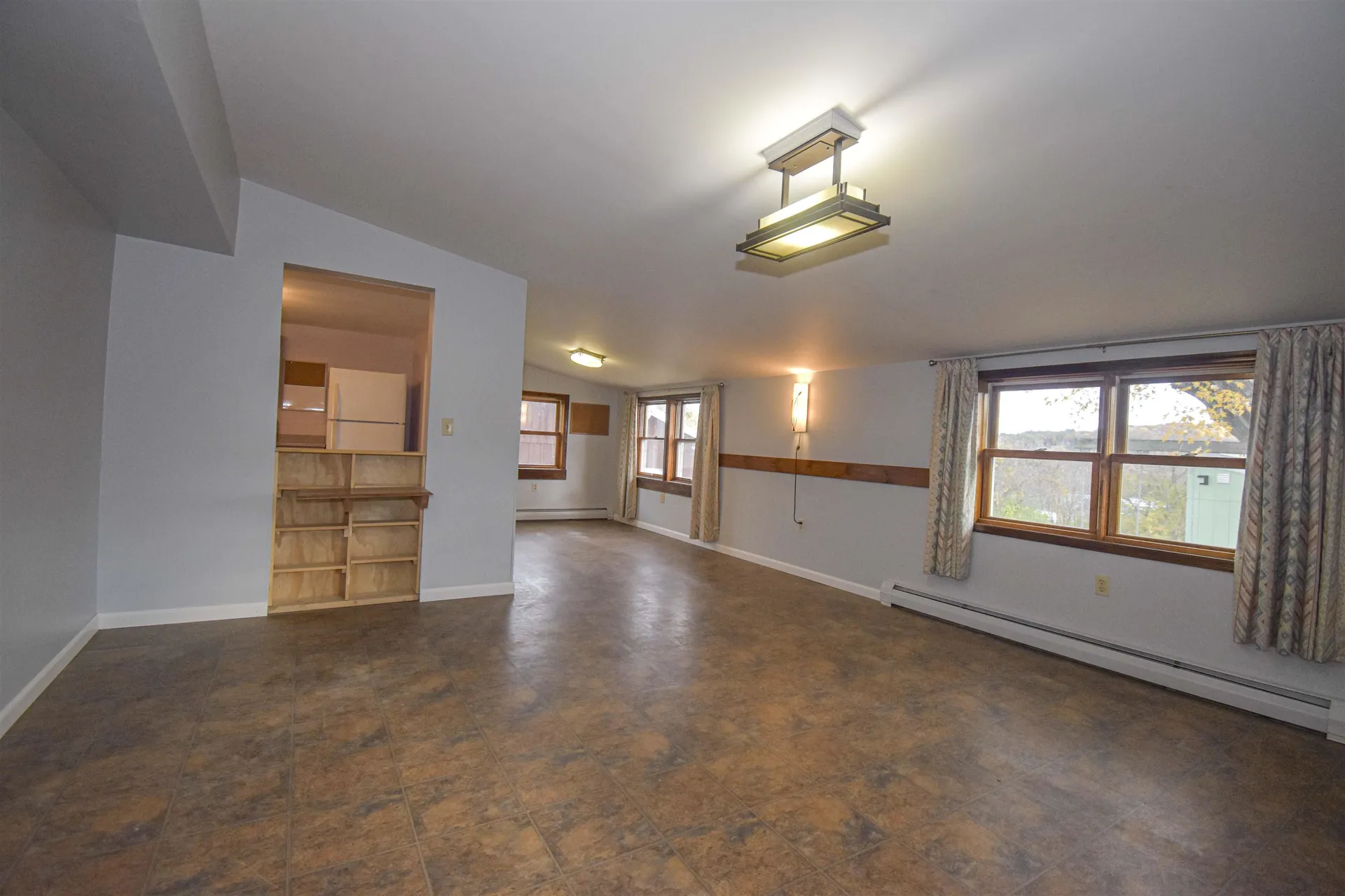 21 School Street Vergennes VT 05491
