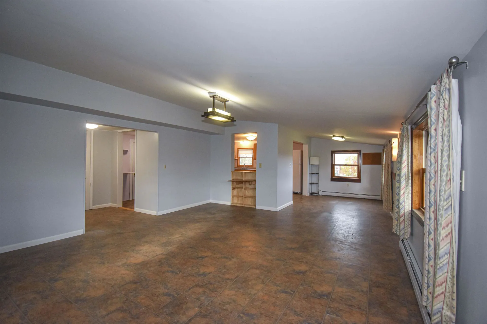 21 School Street Vergennes VT 05491