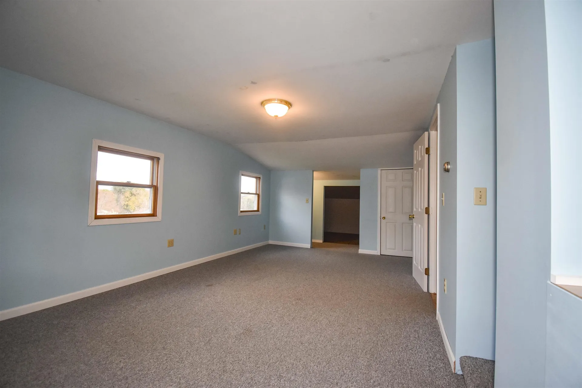 21 School Street Vergennes VT 05491