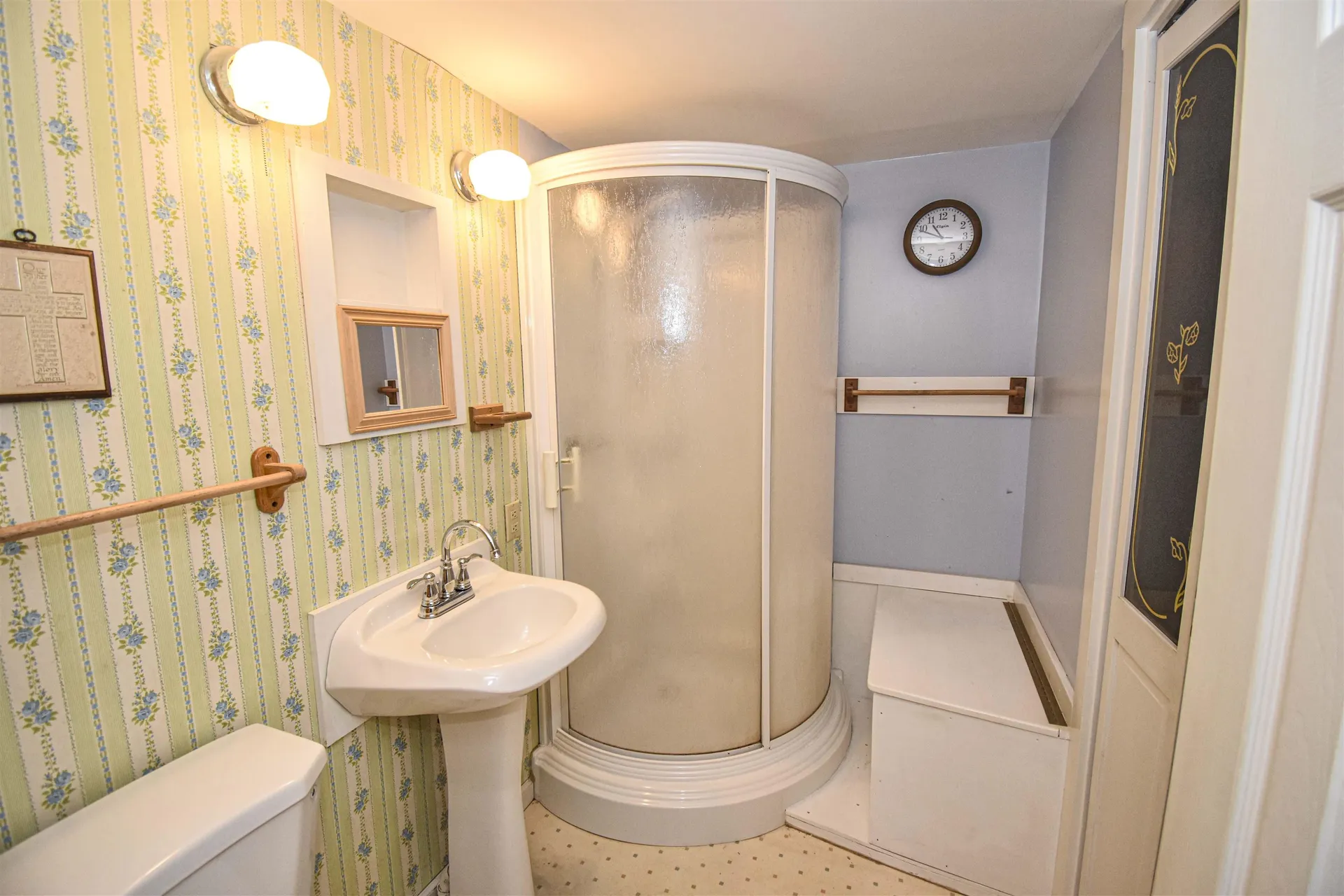 21 School Street Vergennes VT 05491