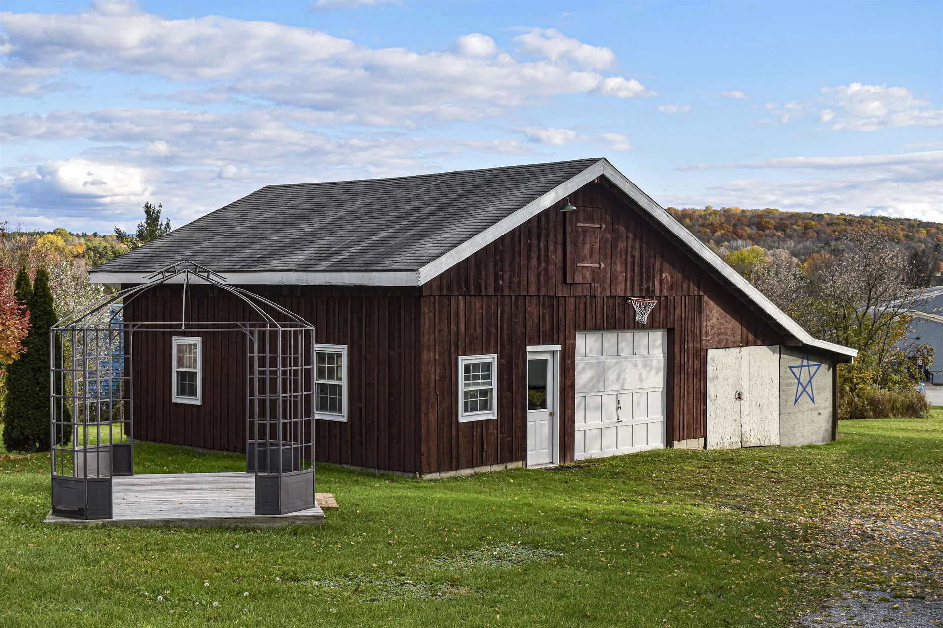 21 School Street Vergennes VT 05491