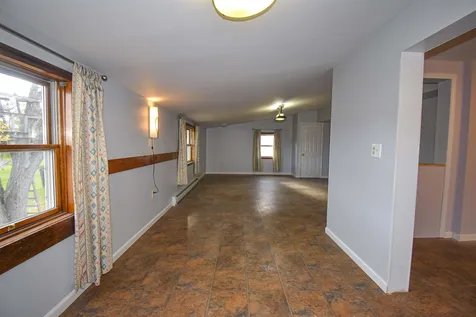 21 School Street Vergennes VT 05491
