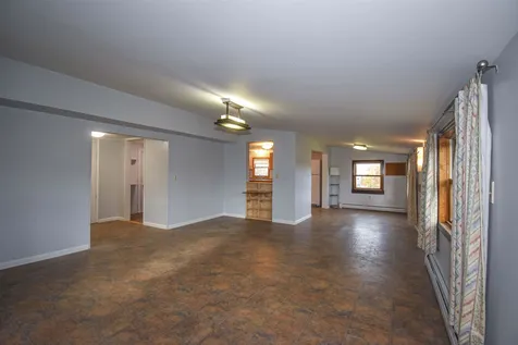 21 School Street Vergennes VT 05491