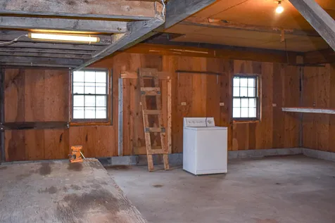 21 School Street Vergennes VT 05491