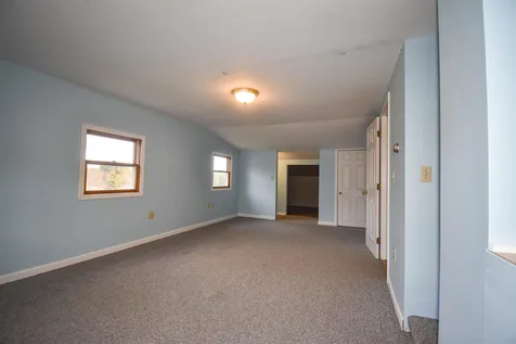21 School Street Vergennes VT 05491